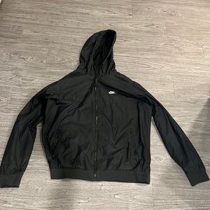 Nike Sportswear Windrunner